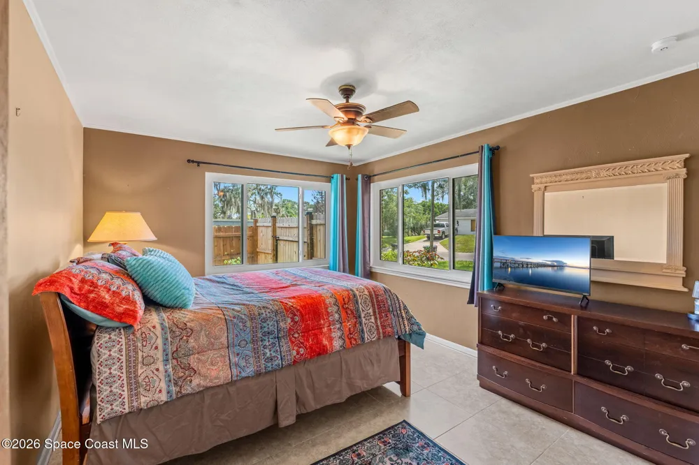 1429 Elm Terrace Titusville, FL 32780