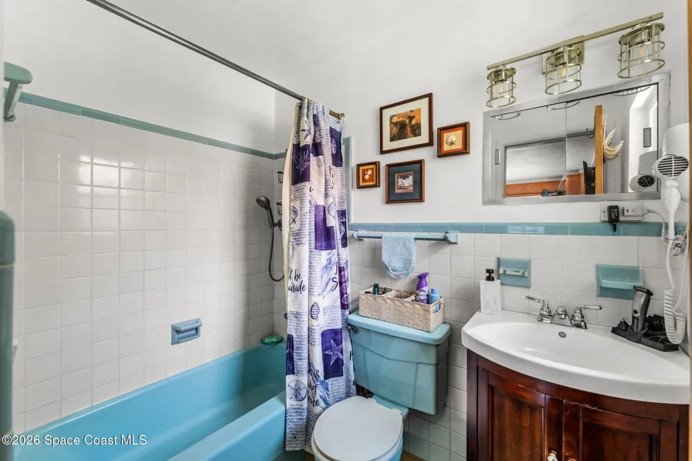 1429 Elm Terrace Titusville, FL 32780