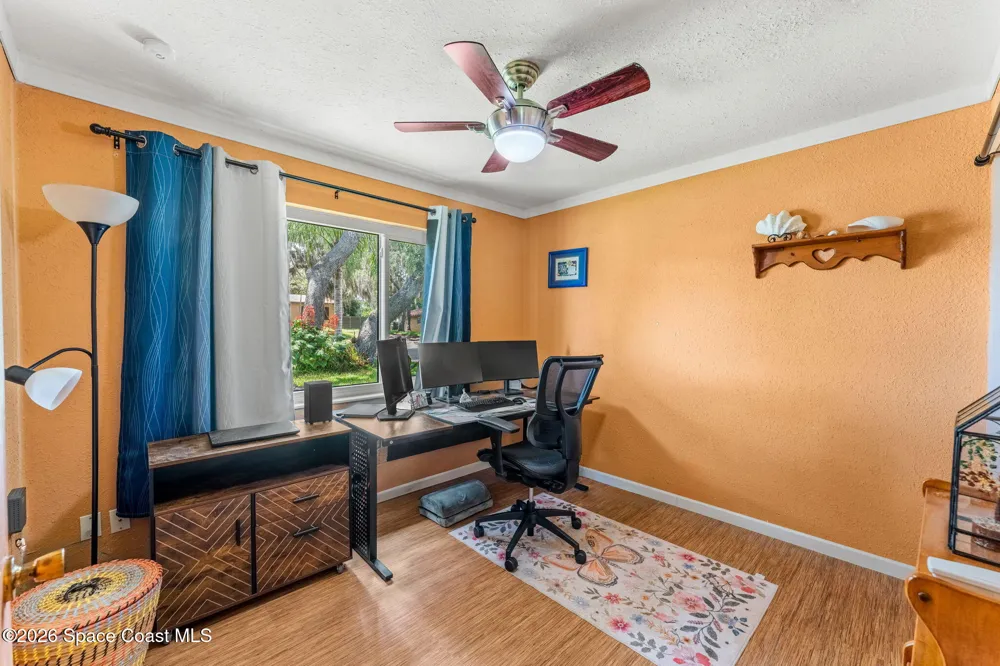 1429 Elm Terrace Titusville, FL 32780