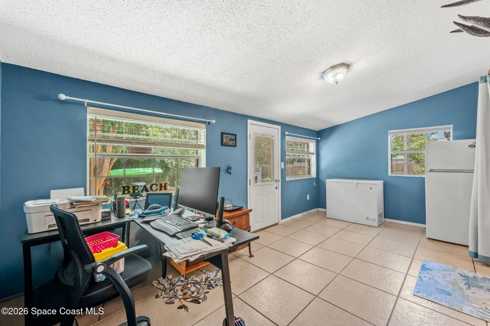 1429 Elm Terrace Titusville, FL 32780
