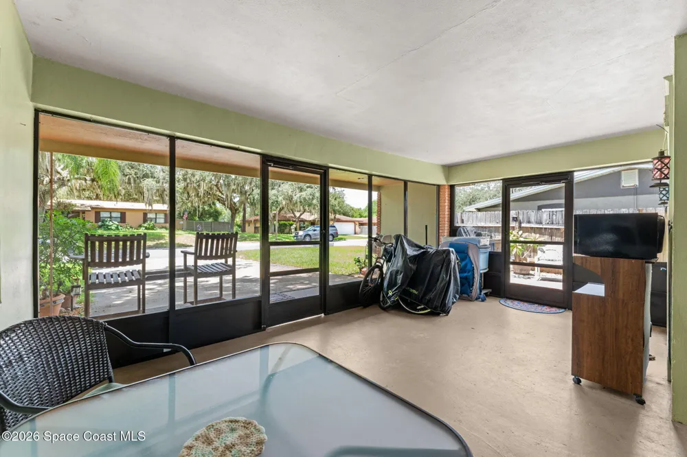 1429 Elm Terrace Titusville, FL 32780