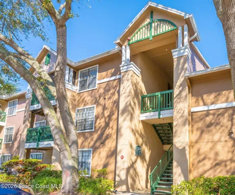 7667 Wickham Road #1219