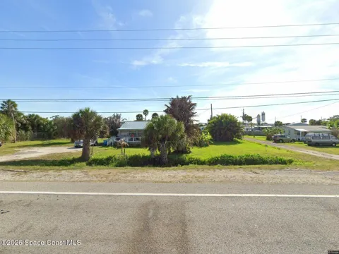 4180 Highway 1
