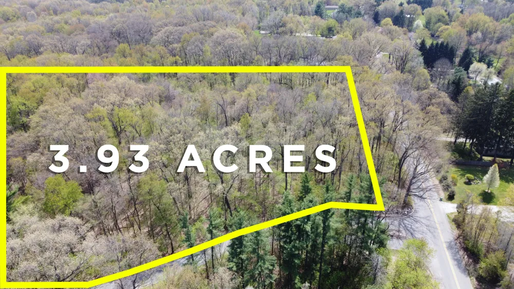 1680 River Bend Boulevard Niles, MI 49120