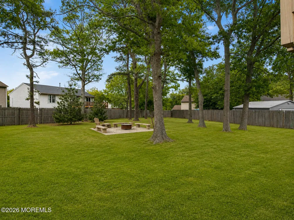 43 Tiller Drive Barnegat, NJ 08005
