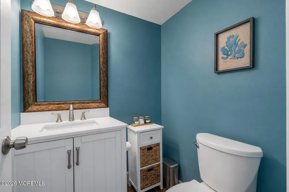 43 Tiller Drive Barnegat, NJ 08005