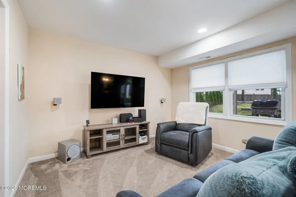43 Tiller Drive Barnegat, NJ 08005