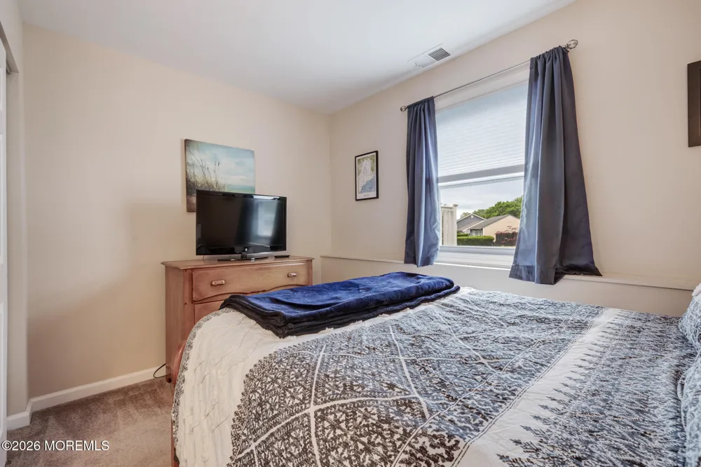 43 Tiller Drive Barnegat, NJ 08005