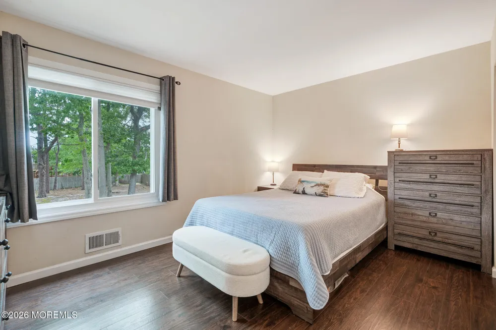 43 Tiller Drive Barnegat, NJ 08005
