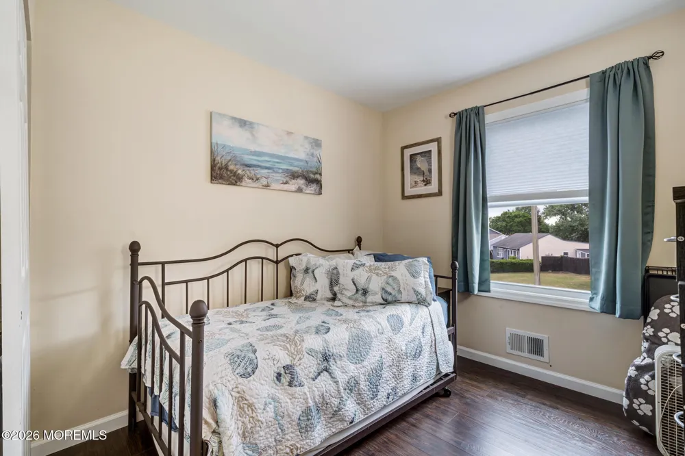 43 Tiller Drive Barnegat, NJ 08005