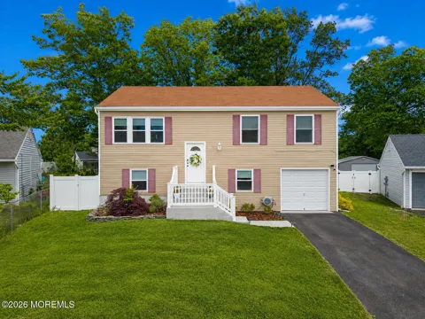 43 Tiller Drive