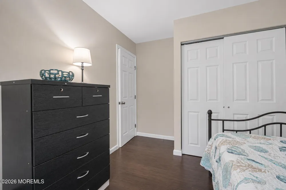 43 Tiller Drive Barnegat, NJ 08005