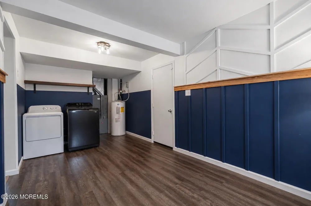 43 Tiller Drive Barnegat, NJ 08005