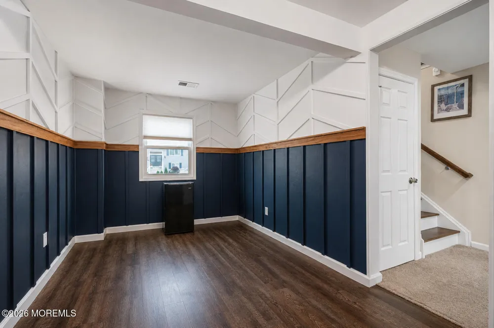 43 Tiller Drive Barnegat, NJ 08005