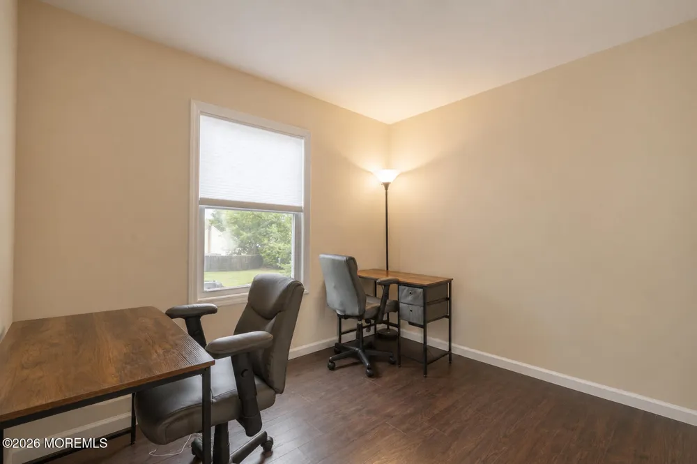 43 Tiller Drive Barnegat, NJ 08005
