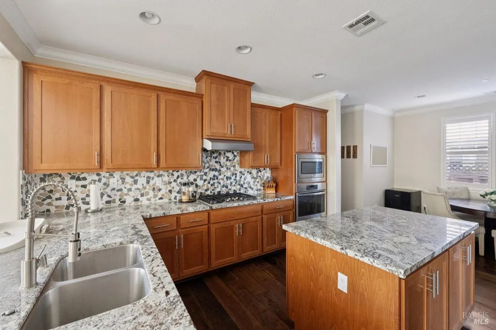 1627 Hill Road Novato, CA 94947