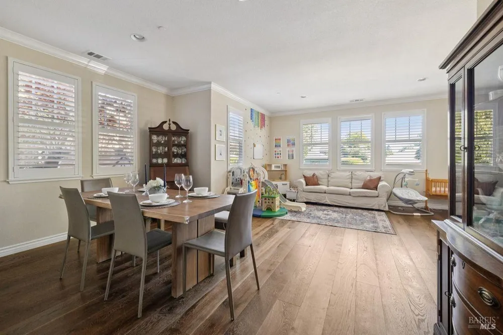 1627 Hill Road Novato, CA 94947