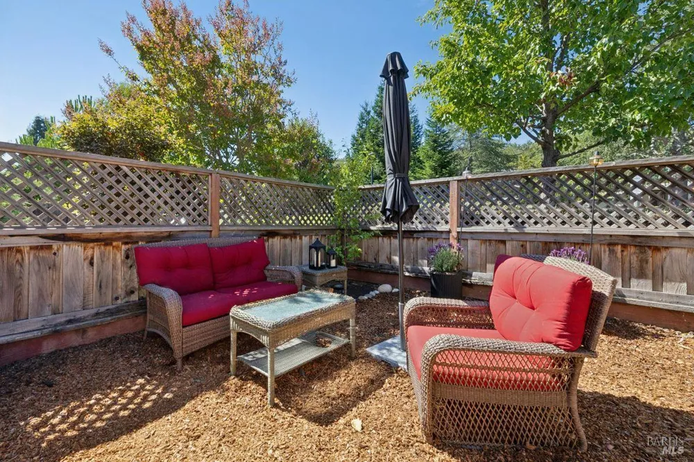 1627 Hill Road Novato, CA 94947