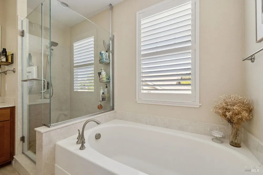 1627 Hill Road Novato, CA 94947
