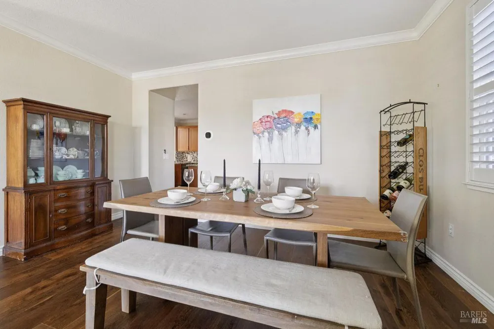 1627 Hill Road Novato, CA 94947