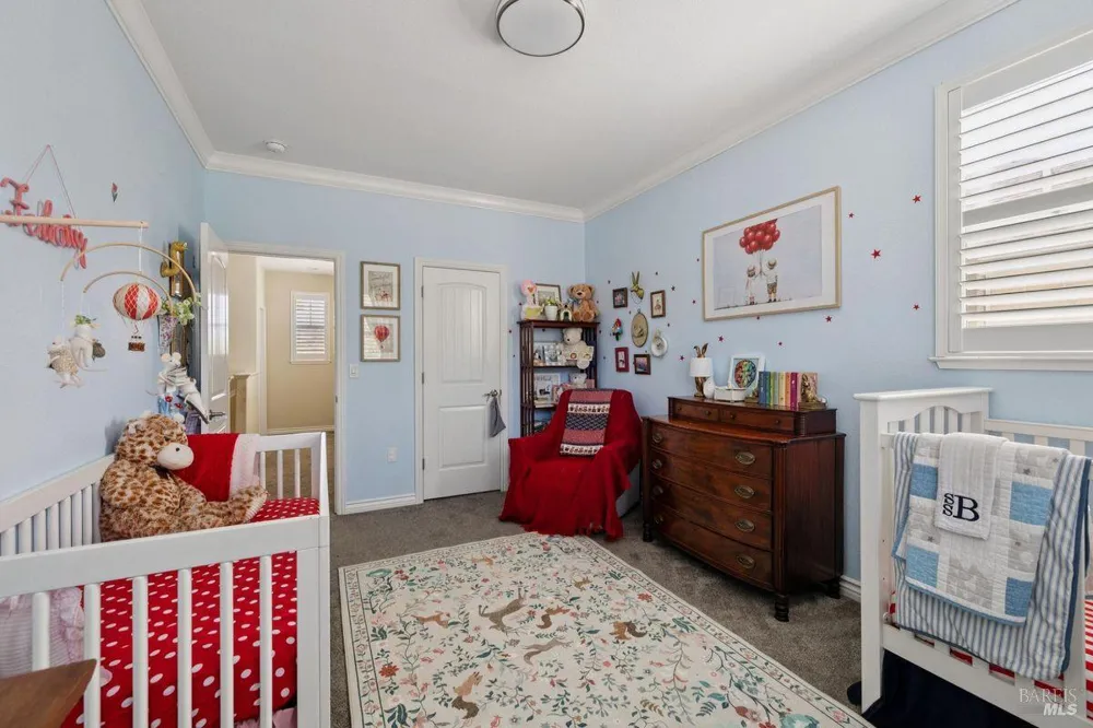 1627 Hill Road Novato, CA 94947