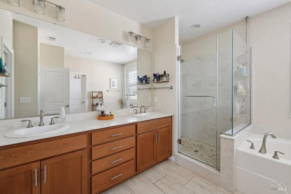 1627 Hill Road Novato, CA 94947