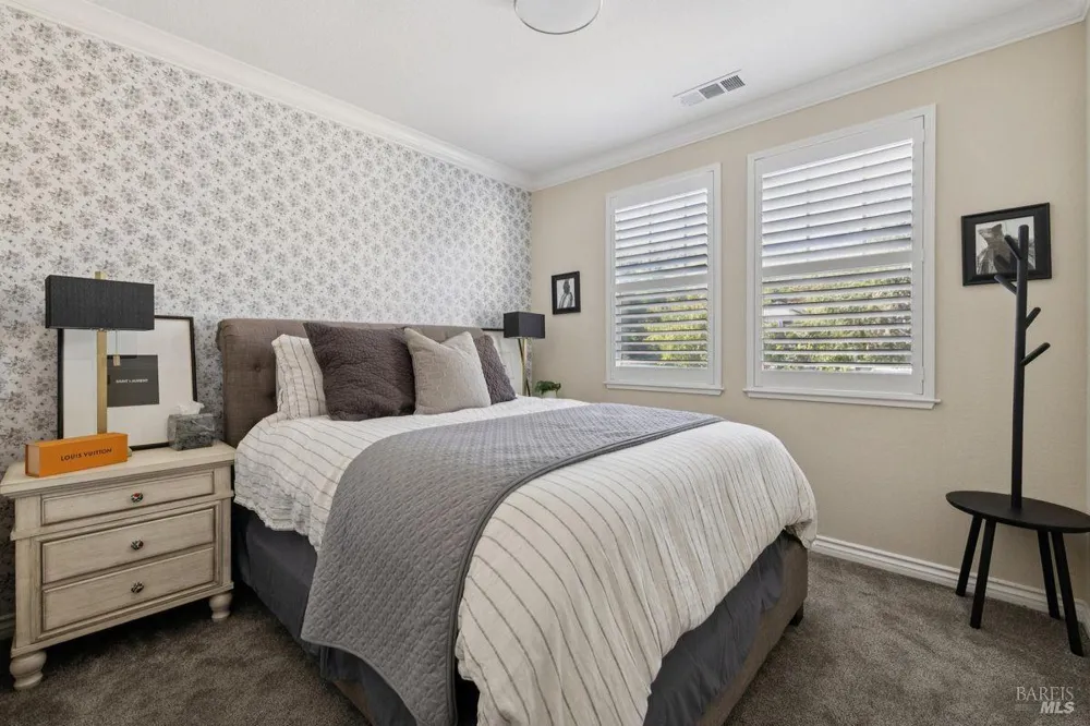 1627 Hill Road Novato, CA 94947