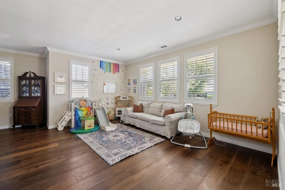 1627 Hill Road Novato, CA 94947
