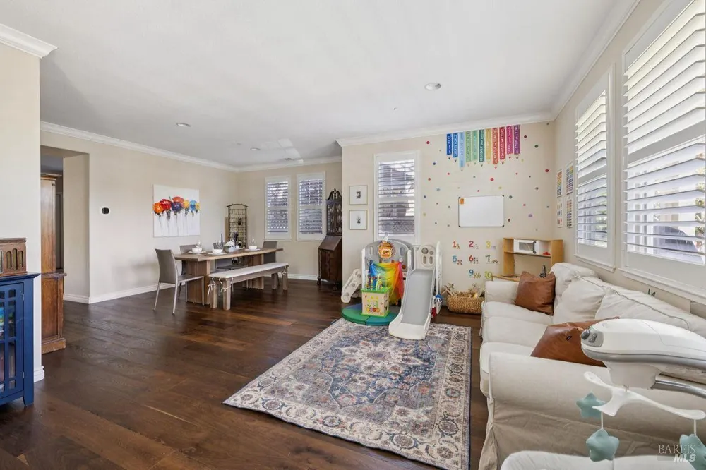 1627 Hill Road Novato, CA 94947