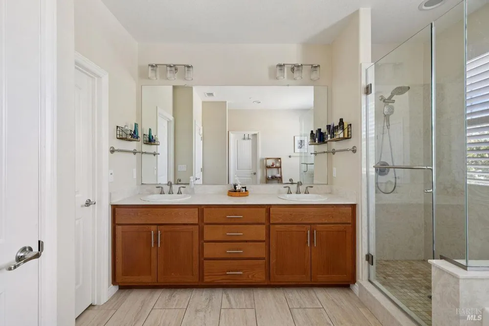 1627 Hill Road Novato, CA 94947