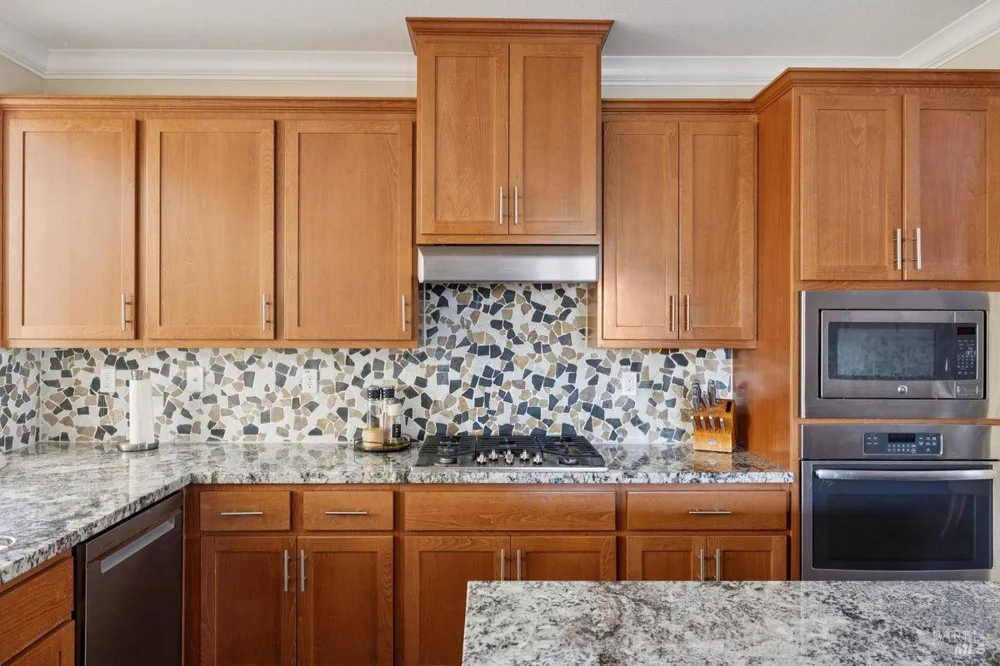 1627 Hill Road Novato, CA 94947