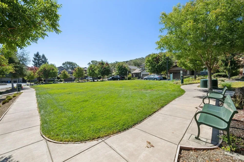 1627 Hill Road Novato, CA 94947