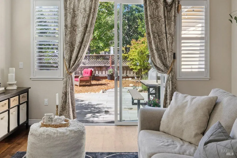 1627 Hill Road Novato, CA 94947