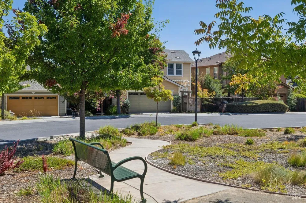 1627 Hill Road Novato, CA 94947