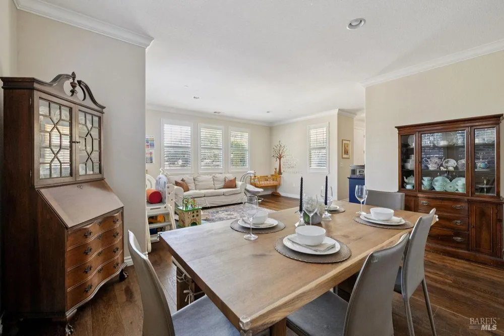 1627 Hill Road Novato, CA 94947