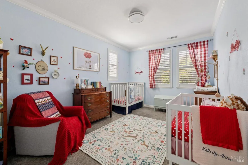 1627 Hill Road Novato, CA 94947