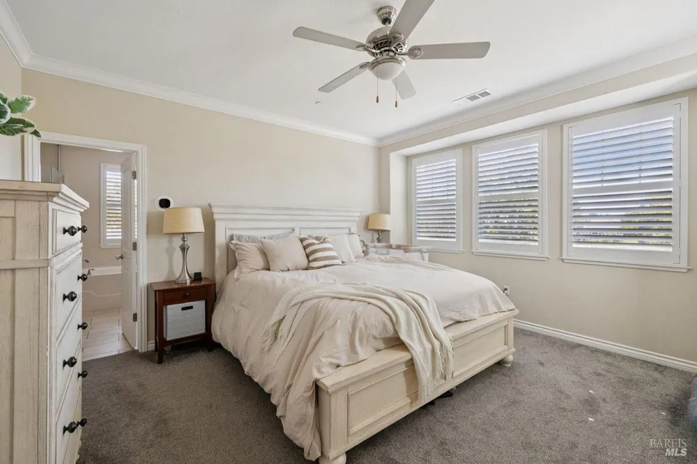 1627 Hill Road Novato, CA 94947