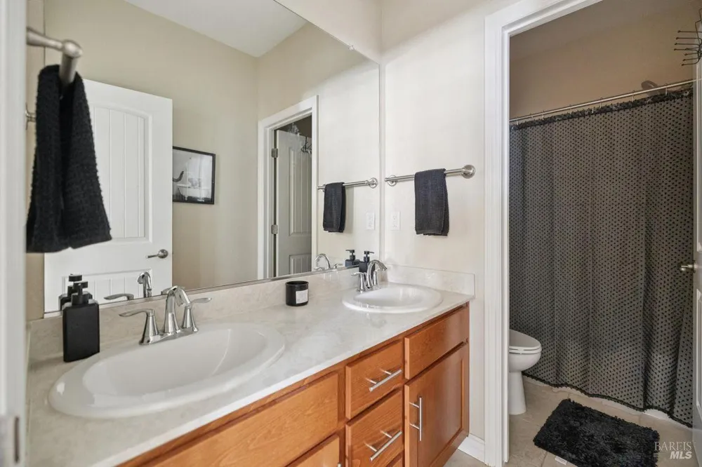 1627 Hill Road Novato, CA 94947