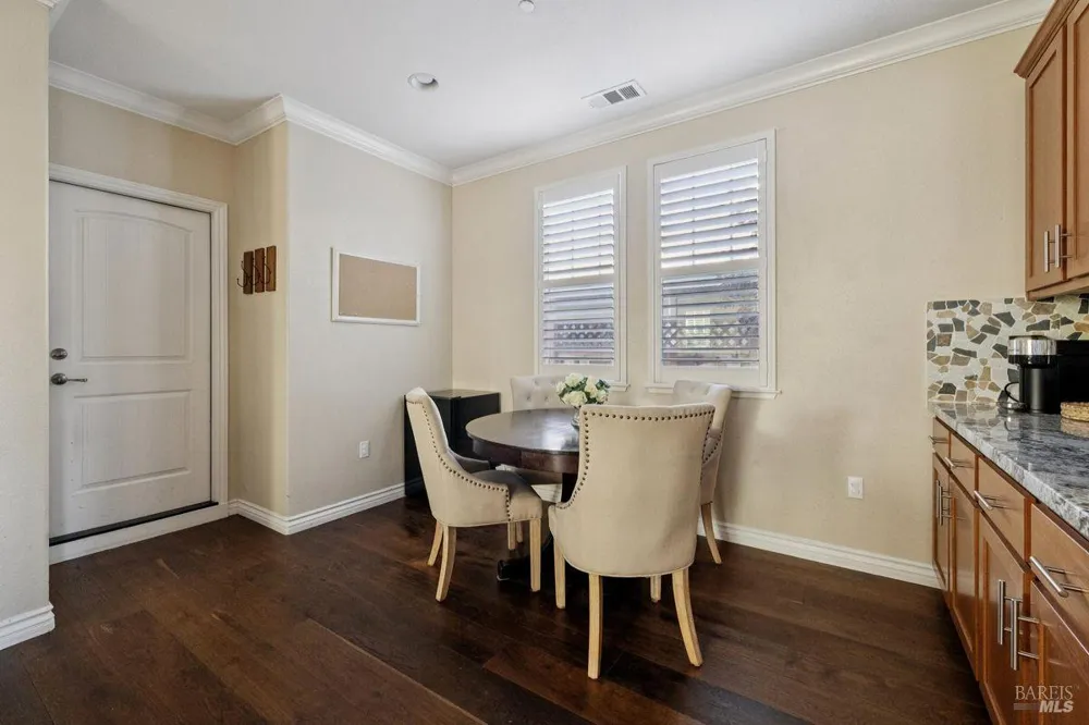 1627 Hill Road Novato, CA 94947