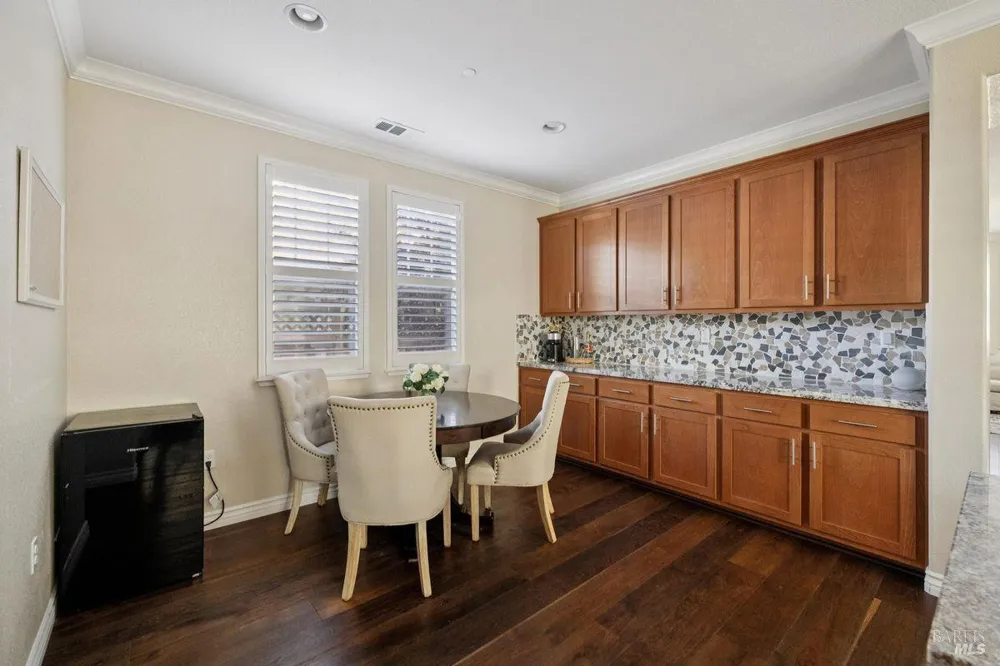 1627 Hill Road Novato, CA 94947