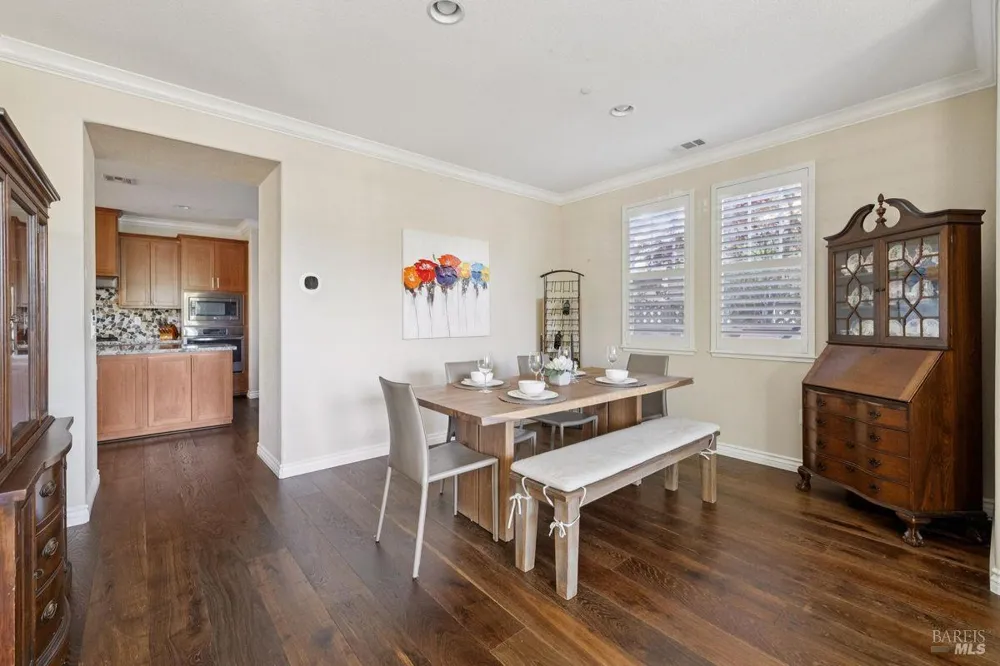 1627 Hill Road Novato, CA 94947