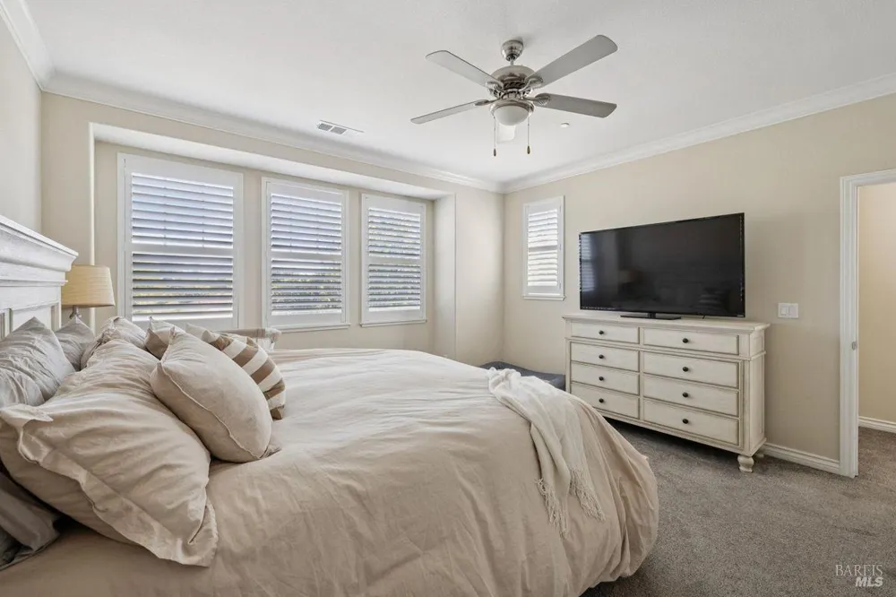 1627 Hill Road Novato, CA 94947