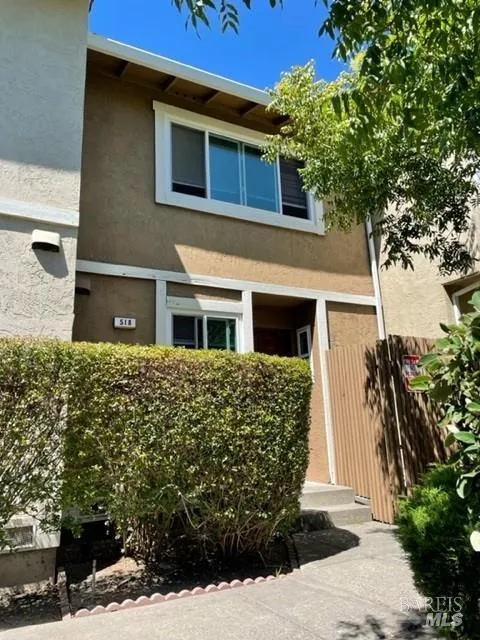 518 Santa Alicia Drive