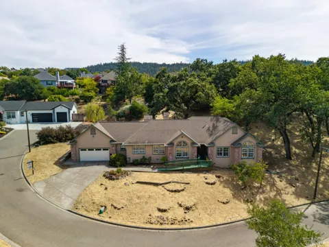 5966 Stone Bridge Road