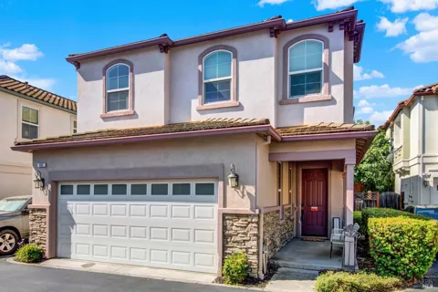 137 Barbera Court