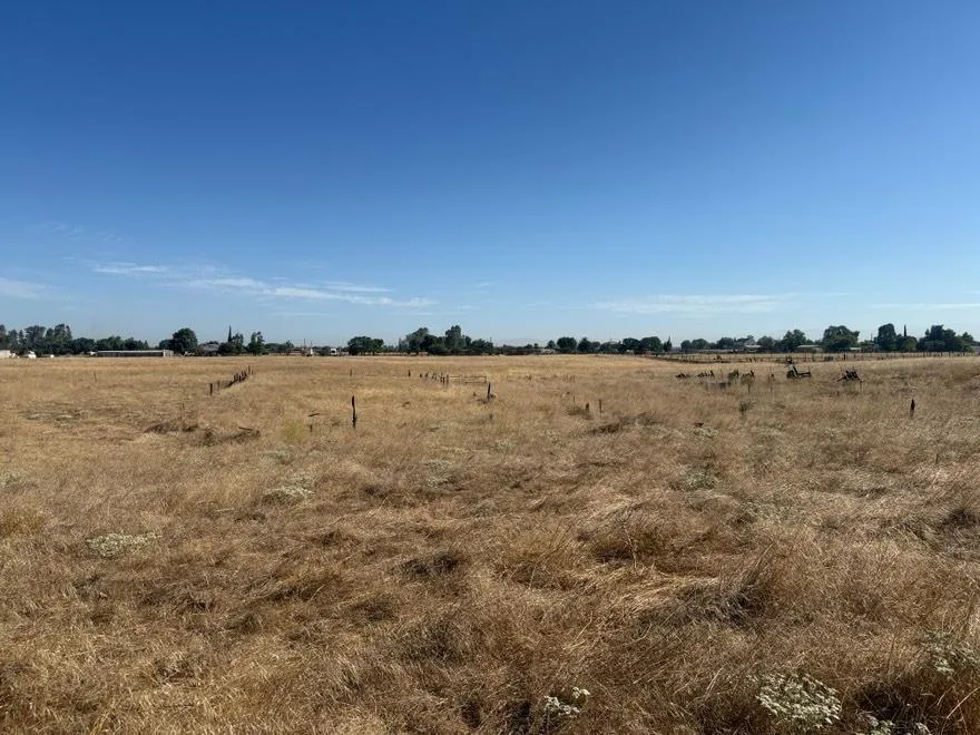 19780 Avenue 22 1/2 Chowchilla, CA 93610