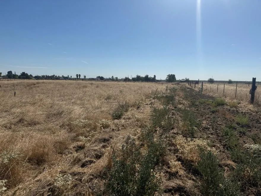 19780 Avenue 22 1/2 Chowchilla, CA 93610