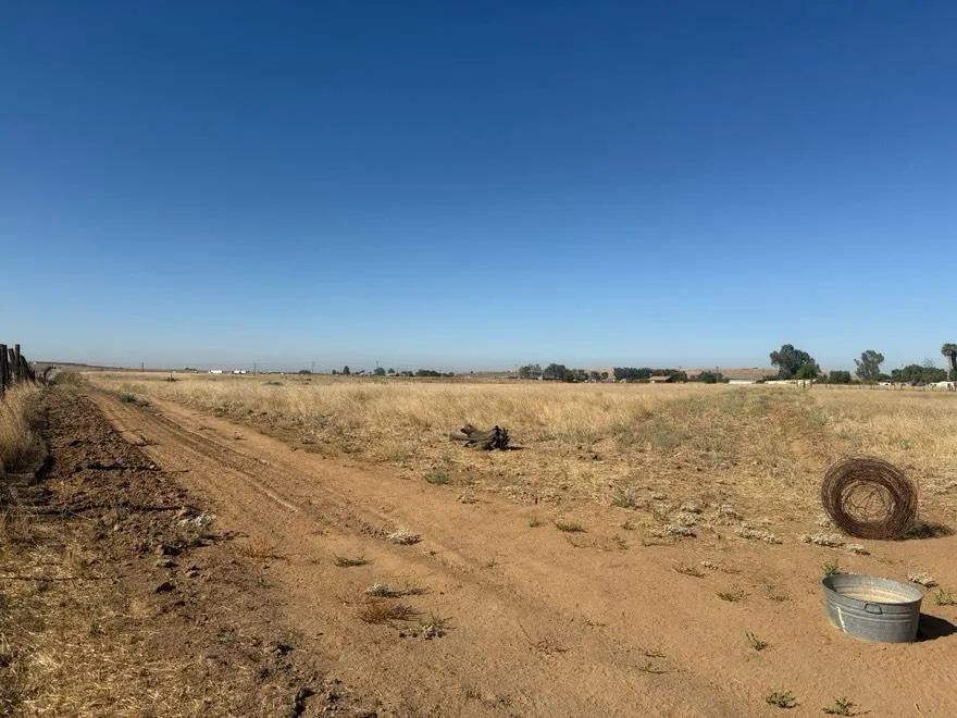 19780 Avenue 22 1/2 Chowchilla, CA 93610
