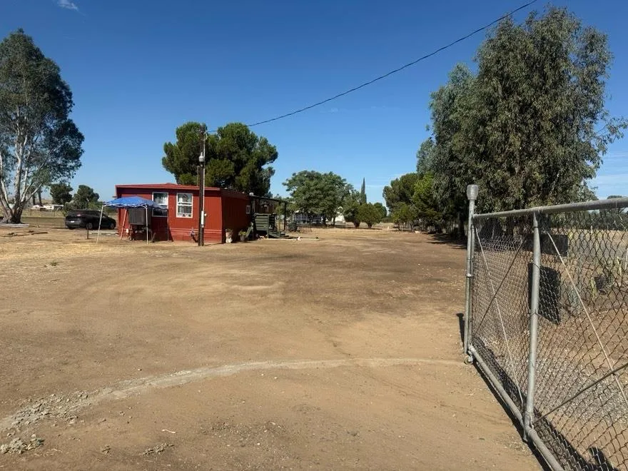 19780 Avenue 22 1/2 Chowchilla, CA 93610