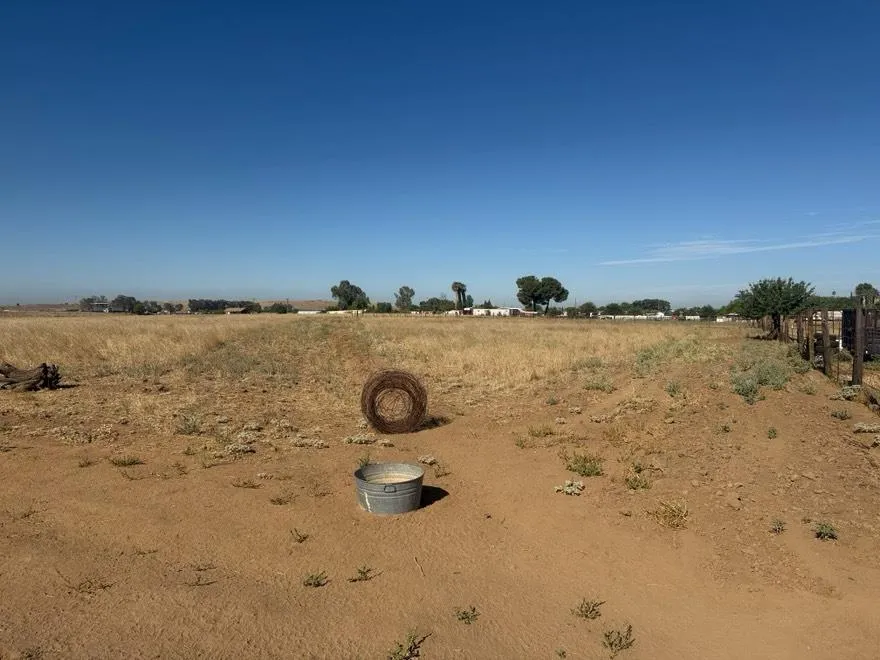 19780 Avenue 22 1/2 Chowchilla, CA 93610